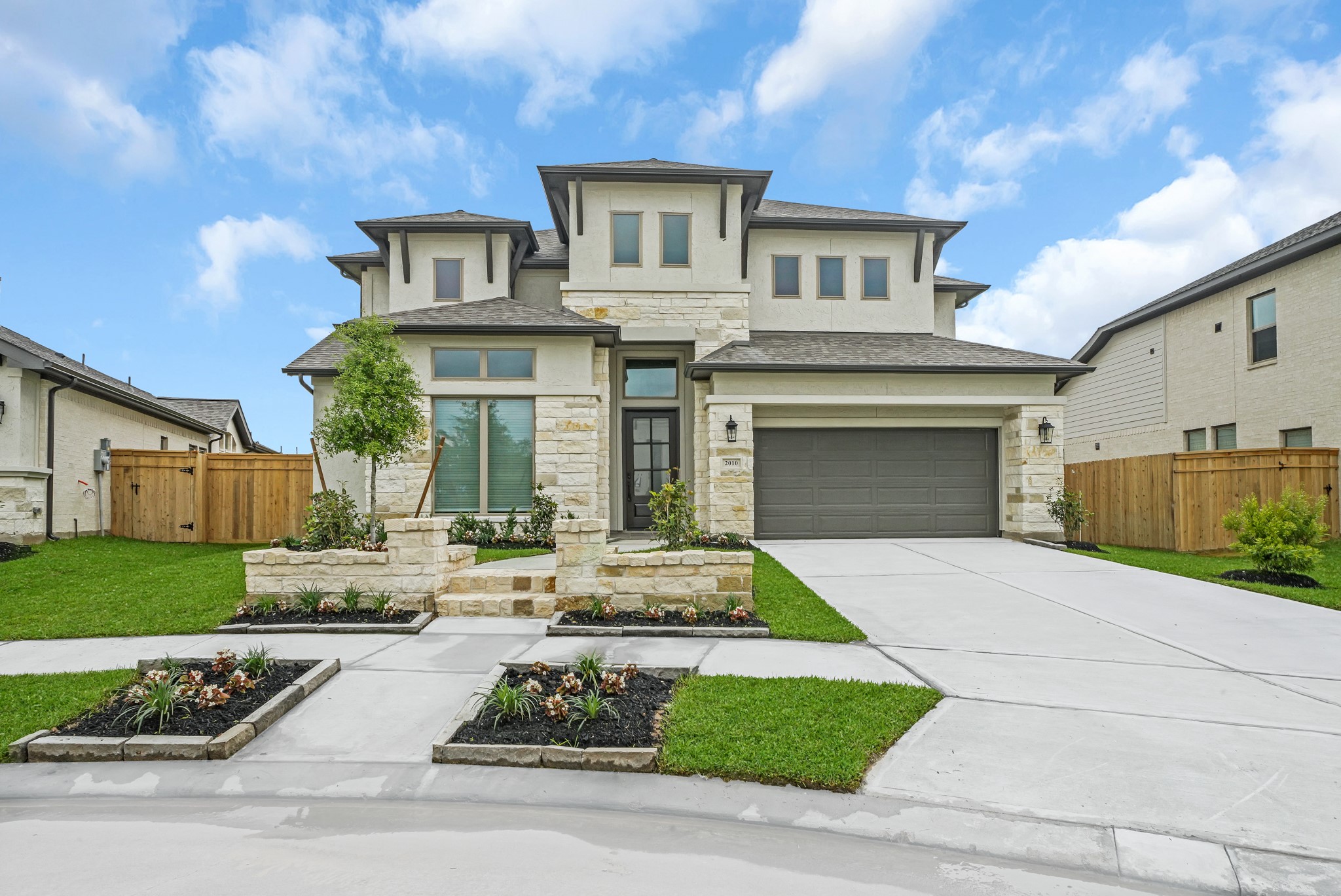 2010 Orchard Trail Court Missouri City TX 77459