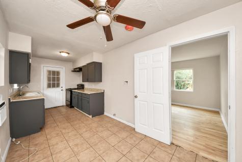 10506 Sierra Drive Houston TX 77051