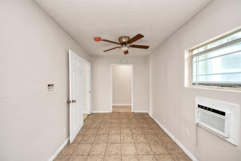 10506 Sierra Drive Houston TX 77051