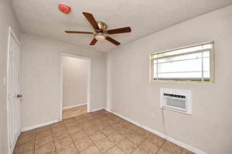 10506 Sierra Drive Houston TX 77051