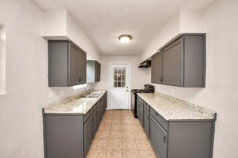 10506 Sierra Drive Houston TX 77051