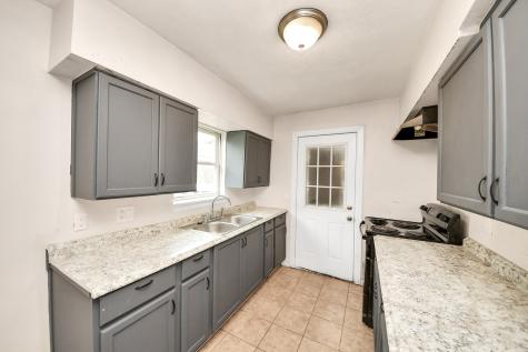 10506 Sierra Drive Houston TX 77051