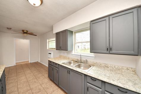 10506 Sierra Drive Houston TX 77051