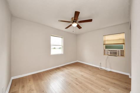 10506 Sierra Drive Houston TX 77051