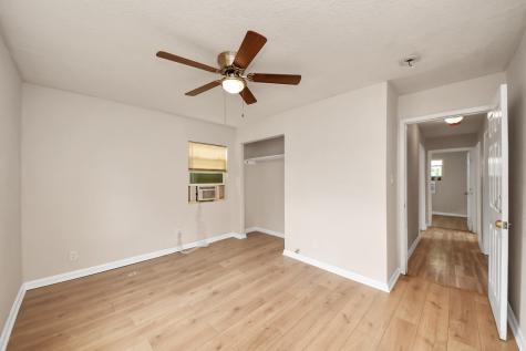 10506 Sierra Drive Houston TX 77051