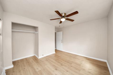 10506 Sierra Drive Houston TX 77051