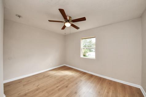 10506 Sierra Drive Houston TX 77051