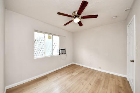 10506 Sierra Drive Houston TX 77051
