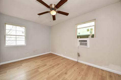 10506 Sierra Drive Houston TX 77051