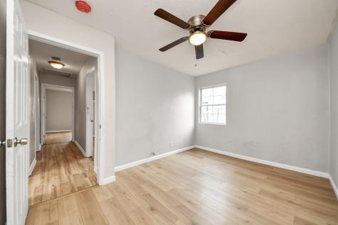 10506 Sierra Drive Houston TX 77051