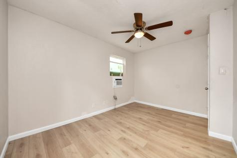10506 Sierra Drive Houston TX 77051