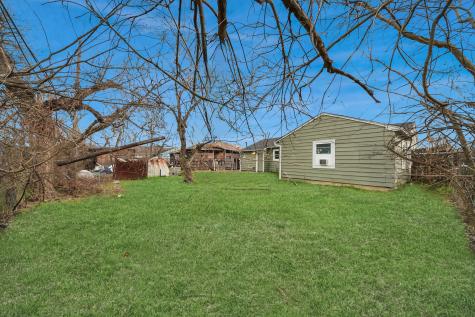 10506 Sierra Drive Houston TX 77051