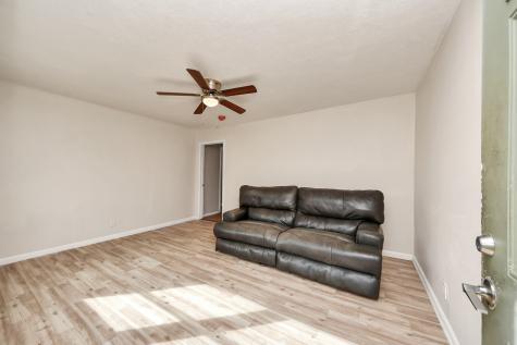 10506 Sierra Drive Houston TX 77051