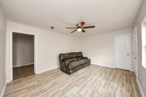 10506 Sierra Drive Houston TX 77051
