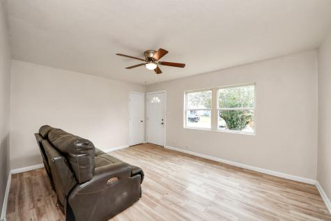 10506 Sierra Drive Houston TX 77051