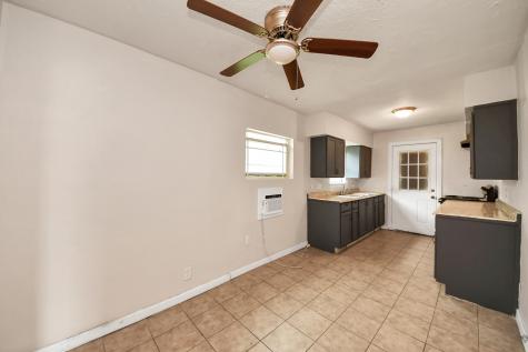 10506 Sierra Drive Houston TX 77051