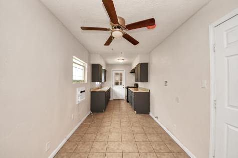 10506 Sierra Drive Houston TX 77051