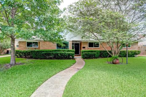 5446 Jason Street Houston TX 77096