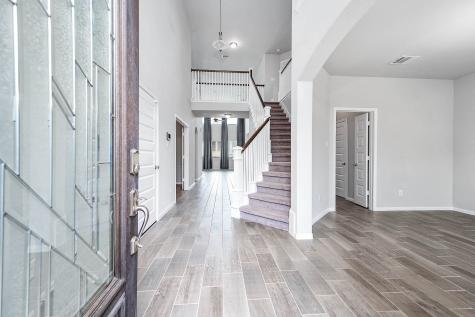 202 Fairwood Springs Lane Richmond TX 77406