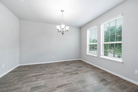 202 Fairwood Springs Lane Richmond TX 77406
