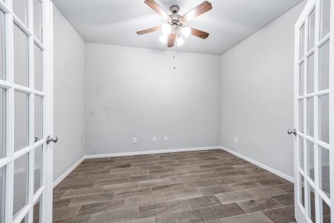 202 Fairwood Springs Lane Richmond TX 77406
