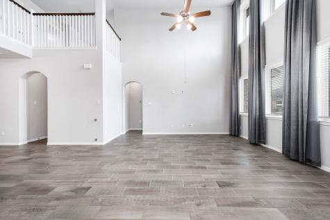 202 Fairwood Springs Lane Richmond TX 77406