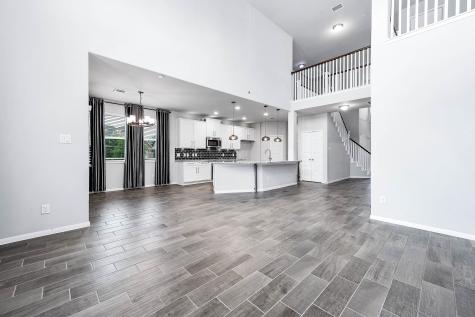 202 Fairwood Springs Lane Richmond TX 77406