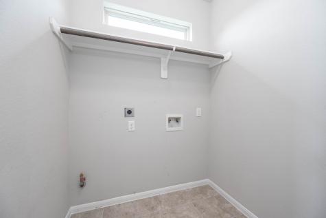 202 Fairwood Springs Lane Richmond TX 77406