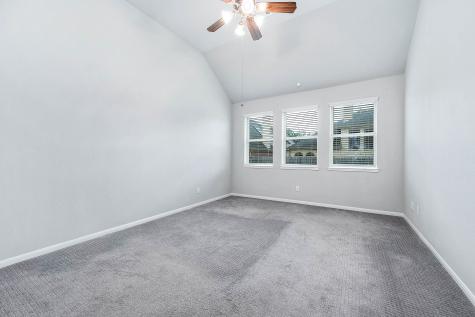 202 Fairwood Springs Lane Richmond TX 77406