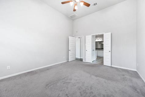 202 Fairwood Springs Lane Richmond TX 77406