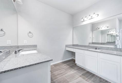 202 Fairwood Springs Lane Richmond TX 77406