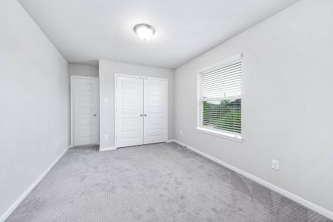 202 Fairwood Springs Lane Richmond TX 77406