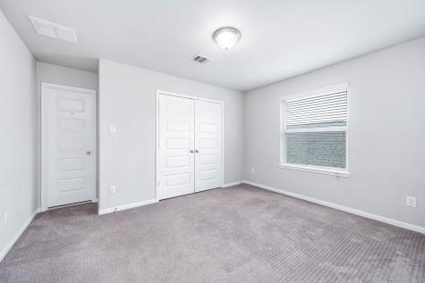 202 Fairwood Springs Lane Richmond TX 77406