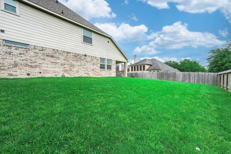 202 Fairwood Springs Lane Richmond TX 77406