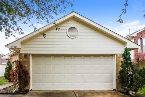 19026 Larkspur Hills Drive Cypress TX 77433
