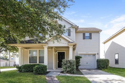 21035 Emery Mills Lane Humble TX 77338
