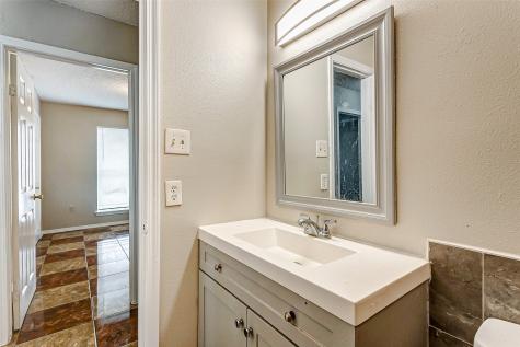 11919 Loyola Drive Cypress TX 77429