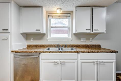 11919 Loyola Drive Cypress TX 77429