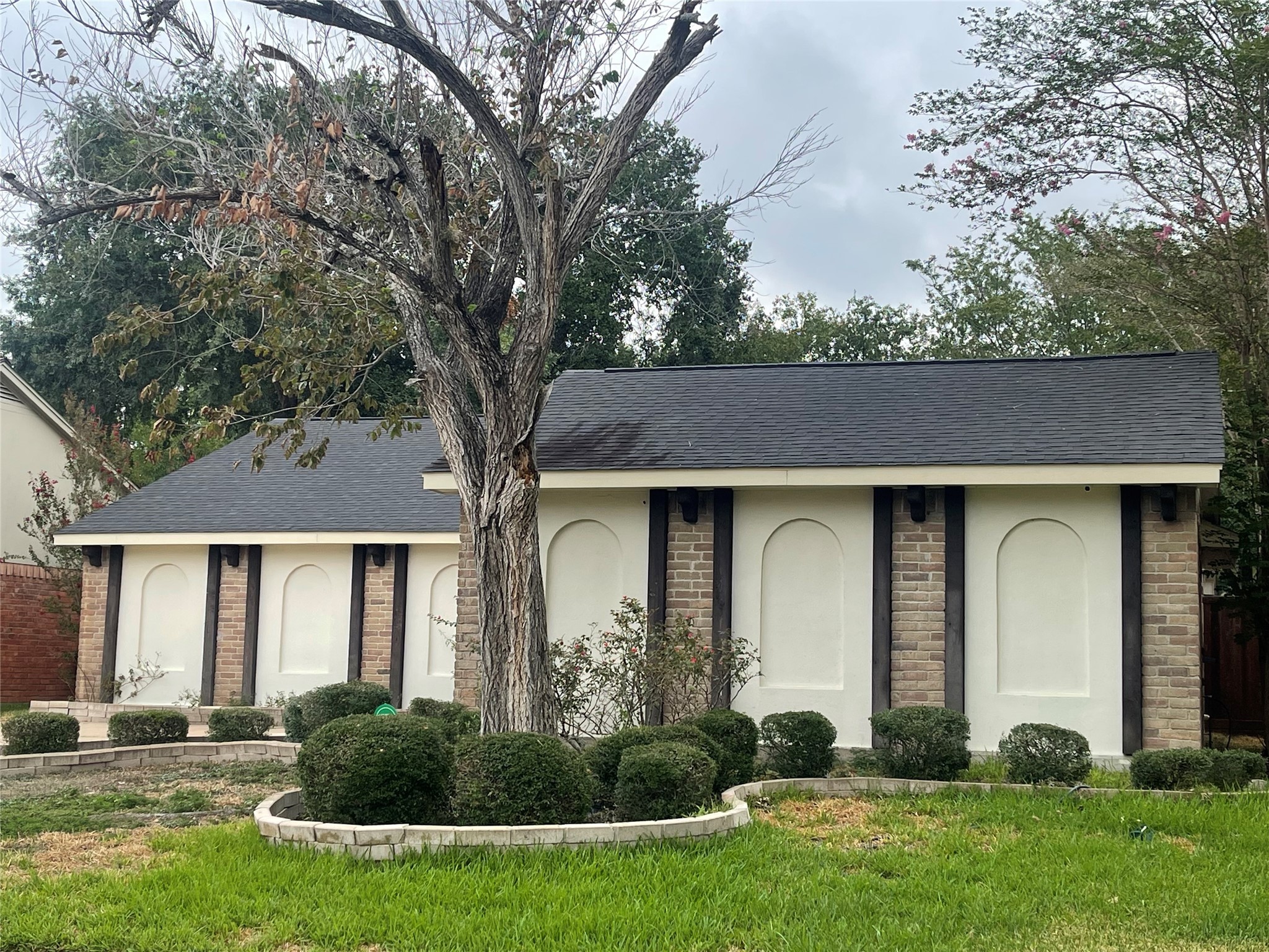 2426 Strait Lane Houston TX 77084