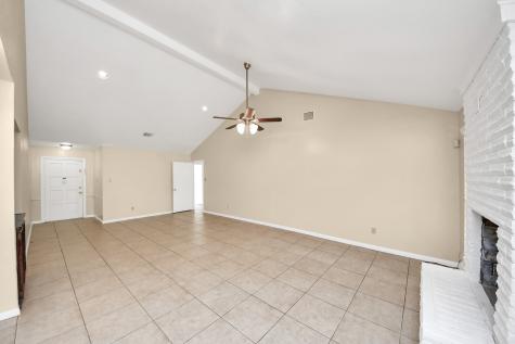 3814 Saint William Lane Houston TX 77084