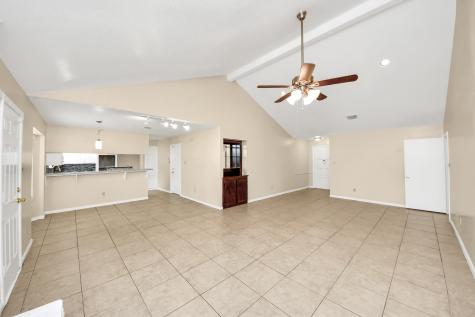 3814 Saint William Lane Houston TX 77084
