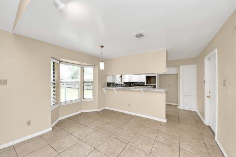 3814 Saint William Lane Houston TX 77084