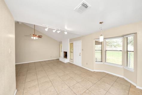 3814 Saint William Lane Houston TX 77084