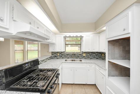 3814 Saint William Lane Houston TX 77084