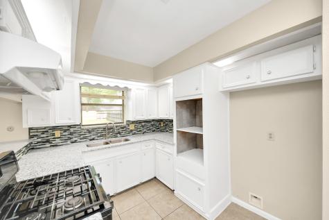 3814 Saint William Lane Houston TX 77084