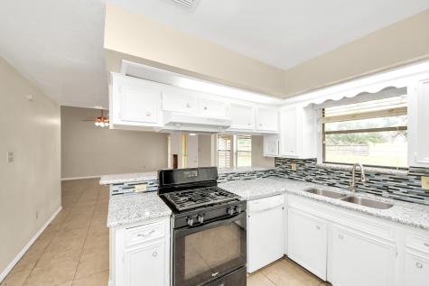 3814 Saint William Lane Houston TX 77084