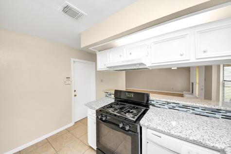 3814 Saint William Lane Houston TX 77084