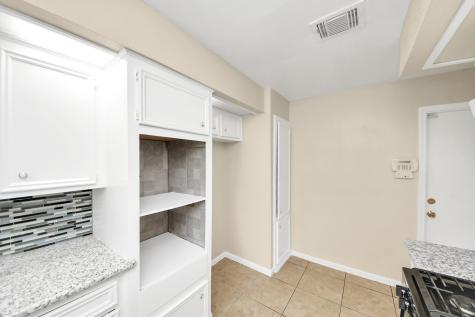 3814 Saint William Lane Houston TX 77084
