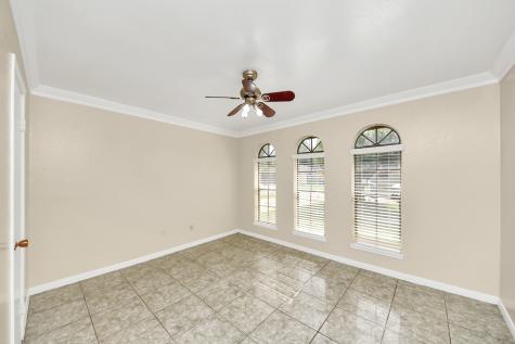 3814 Saint William Lane Houston TX 77084