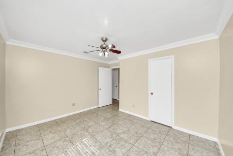 3814 Saint William Lane Houston TX 77084